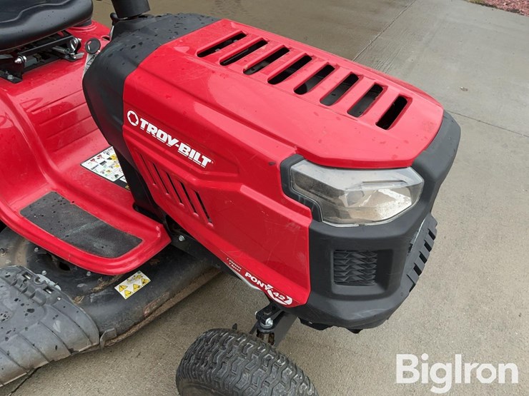 troy-bilt-pony-image-11