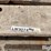 kenworth-k125-cabover-heater-box-w/-cable-shift-image-13