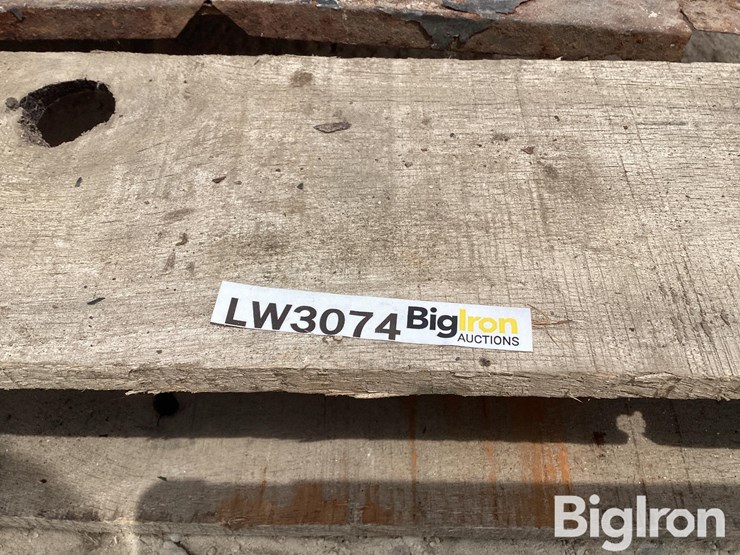 kenworth-k125-cabover-heater-box-w/-cable-shift-image-13