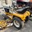cub-cadet-86-image-8