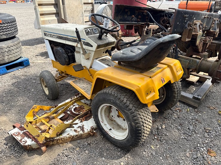cub-cadet-86-image-8