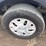 2019-ford-transit-image-23