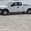 2007-ford-f150-image-1