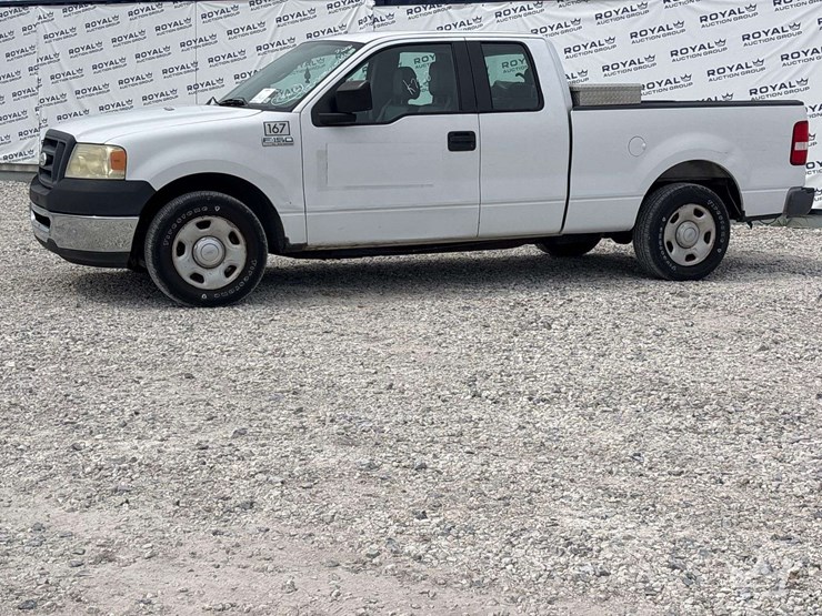 2007-ford-f150-image-1