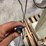 baileigh-br-18e-36-bead-roller-machine-image-10