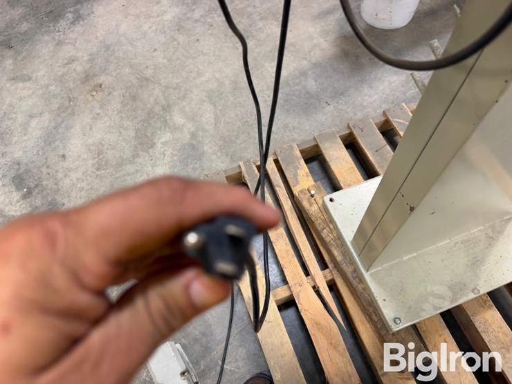 baileigh-br-18e-36-bead-roller-machine-image-10