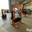 2025-massey-ferguson-730-image-7