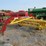 new-holland-rolabar-258-image-1