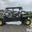 2022-john-deere-gator-image-8