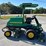 john-deere-7700a-image-8