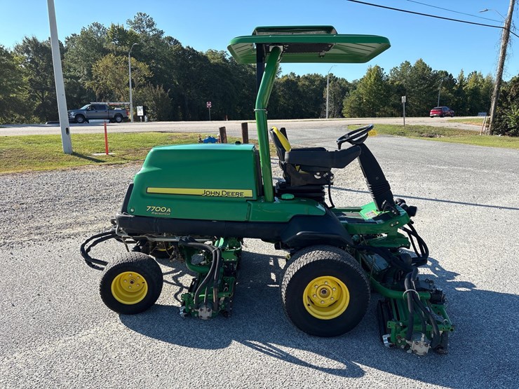 john-deere-7700a-image-8