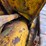 allis-chalmers-hd5-image-75