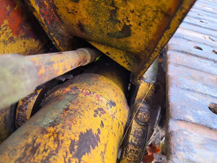 allis-chalmers-hd5-image-75
