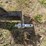 #1614-•-mds-3-point-hitch-receiver-image-7