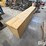 fumextractor-fx-ha-0814-vent-tube-image-7