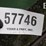 john-deere-643-image-2