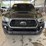 2019-toyota-tacoma-image-3