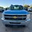 2013-chevrolet-3500-image-8