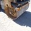 2002-caterpillar-cb-224d-image-6