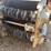 2007-roadtec-fb100-image-26