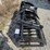 #25302-•-skid-steer-brush-grapple-image-4