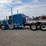 2005-peterbilt-379-image-9