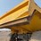 2018-komatsu-hm400-5-image-42