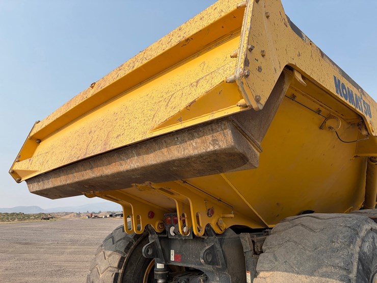 2018-komatsu-hm400-5-image-42
