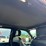 2019-ford-f150-lariat-image-24