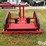 maxilator-mbsx-hay-slicer-attachment-image-2