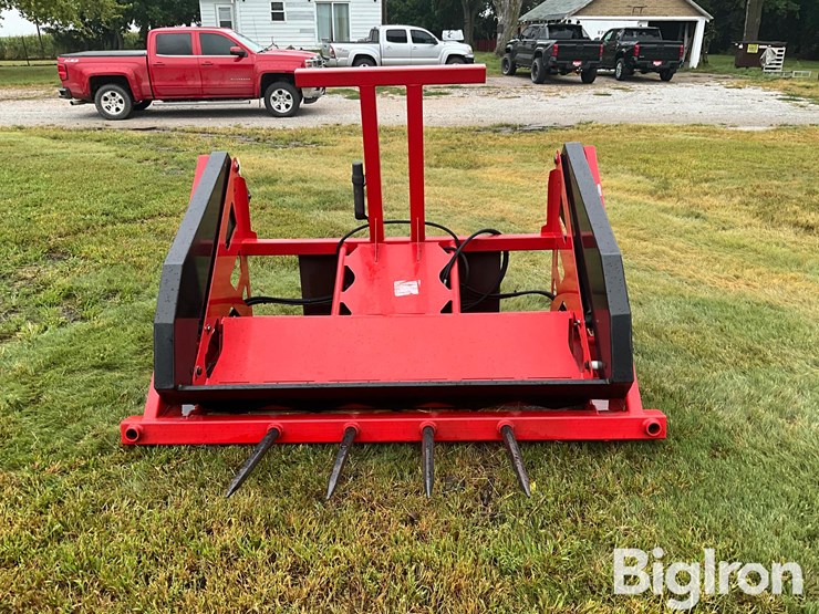 maxilator-mbsx-hay-slicer-attachment-image-2