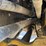 2017-caterpillar-988k-image-95