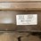 john-deere-350-image-6