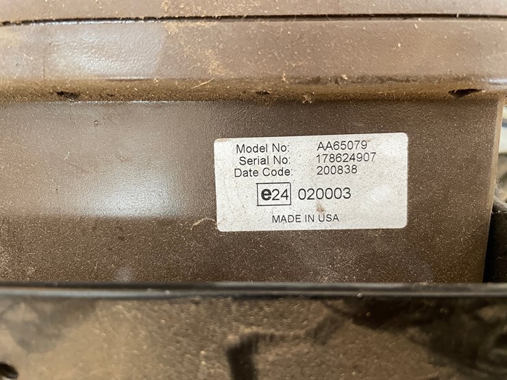 john-deere-350-image-6