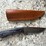 #1541-•-custom-damascus-blade-knife-image-1