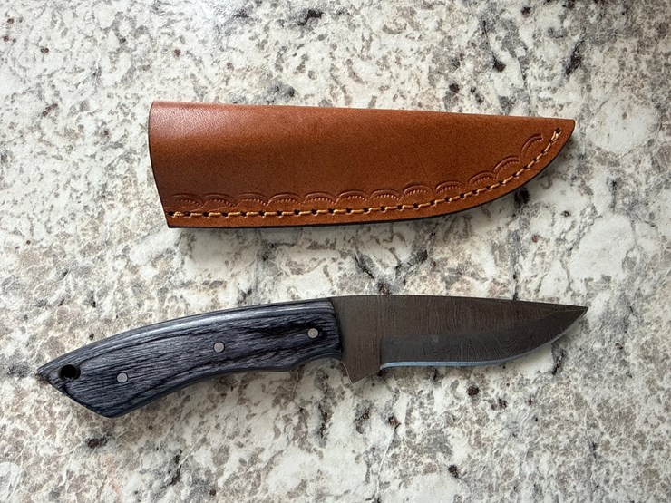 #1541-•-custom-damascus-blade-knife-image-1