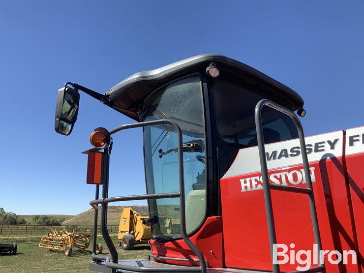 2018-massey-ferguson-wr9960-image-20