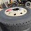 #1621-•-lot-(4)-used-tires/aluminum-wheels-11r24.5-image-5