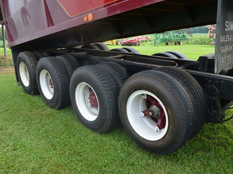 1980-gmc-brigadier-image-5