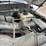2016-ford-f350-image-9