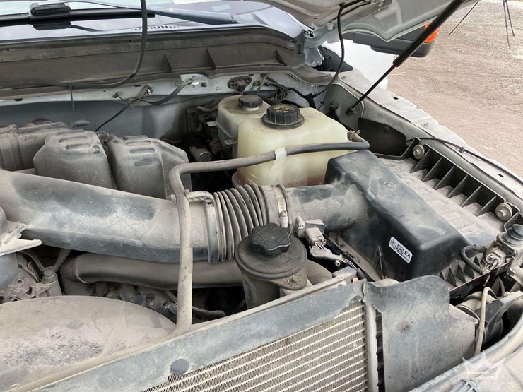 2016-ford-f350-image-9