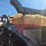 2008-kenworth-t800-image-33