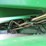 1992-john-deere-9400-image-7