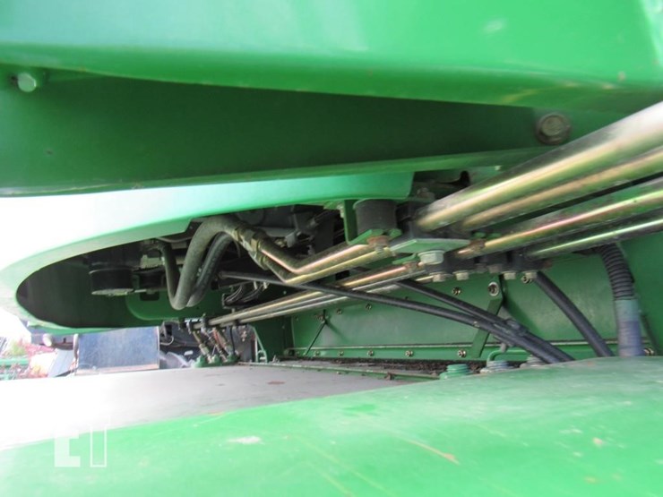1992-john-deere-9400-image-7