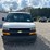 2020-chevrolet-express-2500-image-25