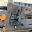 2019-john-deere-6155m-image-14