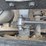 2007-kenworth-w900-image-116