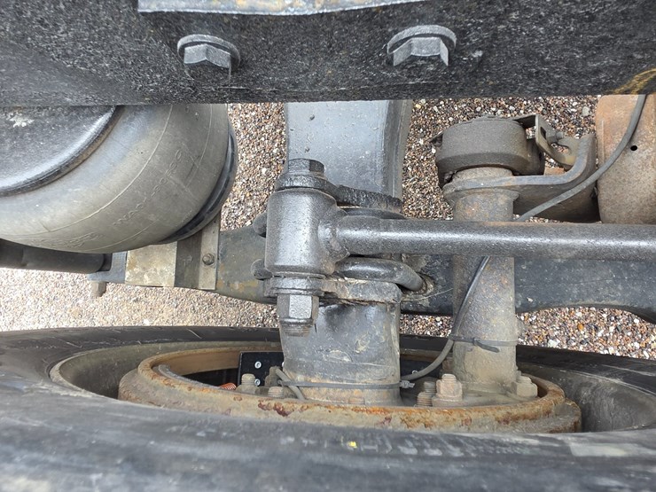 2007-kenworth-w900-image-116