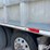2005-kenworth-w900b-image-20