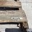 arvin-meritor-standard-spoke-wheel-drums-image-14
